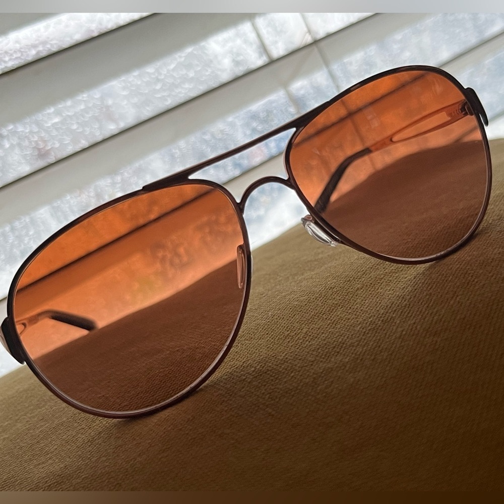 Caveat sunglasses